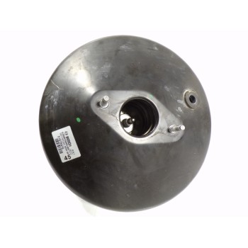 SERVOFRENO 52036071 51878476 