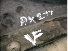 Recambio de canalizador aire para seat ibiza (6k1) 1.4 referencia OEM IAM    2