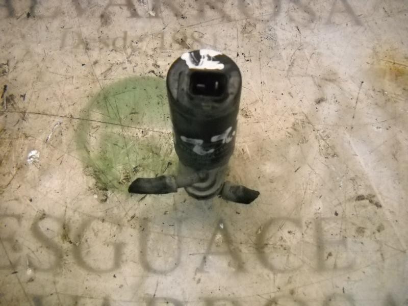 Recambio de bomba limpia para ford fiesta berl./courier 1.4 cat (pt-e) referencia OEM IAM   