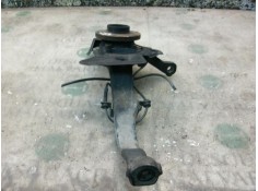 Recambio de mangueta delantera derecha para alfa romeo 156 (116) 2.4 jtd distinctive referencia OEM IAM    2