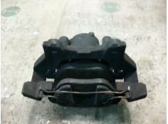 Recambio de pinza freno delantera izquierda para alfa romeo 156 (116) 2.4 jtd distinctive referencia OEM IAM    2