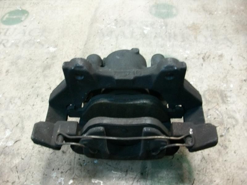 Recambio de pinza freno delantera izquierda para alfa romeo 156 (116) 2.4 jtd distinctive referencia OEM IAM   