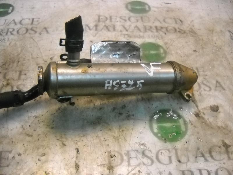 Recambio de enfriador egr para ford mondeo berlina (ge) 2.0 tdci cat referencia OEM IAM   