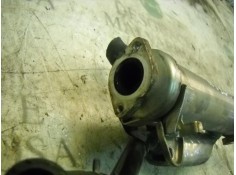 Recambio de enfriador egr para ford mondeo berlina (ge) 2.0 tdci cat referencia OEM IAM    2