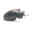 Recambio de espejo derecho para opel astra k (b16) 1.2 turbo (68) referencia OEM IAM 39111560  