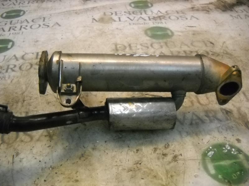 Recambio de enfriador egr para ford mondeo berlina (ge) 2.0 tdci cat referencia OEM IAM   