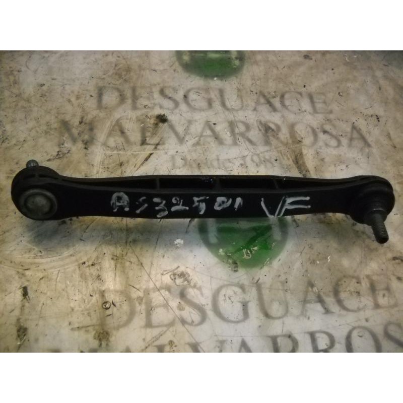 Recambio de tirante delantero izquierdo para ford mondeo berlina (ge) 2.0 tdci cat referencia OEM IAM   