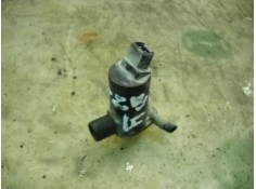 Recambio de bomba limpia para ford fiesta berl./courier 1.3 cat referencia OEM IAM   