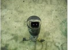 Recambio de bomba limpia para ford fiesta berl./courier 1.3 cat referencia OEM IAM    2