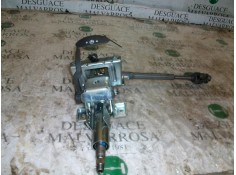 Recambio de columna direccion para fiat doblo cargo (223) 1.9 jtd furg. referencia OEM IAM    2