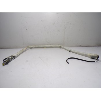 AIRBAG CORTINA DELANTERO DERECHO 31271076 30780734 