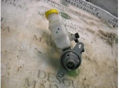 Recambio de bomba freno para fiat doblo cargo (223) 1.9 jtd furg. referencia OEM IAM    2