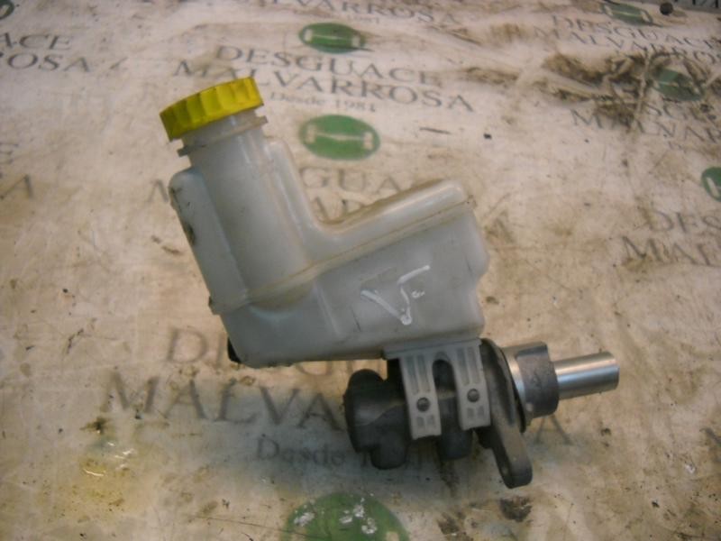 Recambio de bomba freno para fiat doblo cargo (223) 1.9 jtd furg. referencia OEM IAM   
