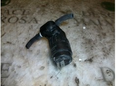 Recambio de bomba limpia para fiat doblo cargo (223) 1.9 jtd furg. referencia OEM IAM    2