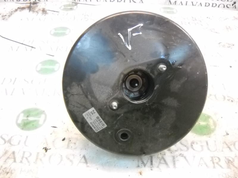 Recambio de servofreno para fiat doblo cargo (223) 1.9 jtd furg. referencia OEM IAM   