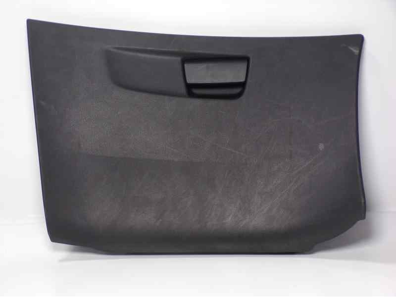 Recambio de guantera para citroën c4 picasso 1.6 blue-hdi fap referencia OEM IAM 96778791ZD  