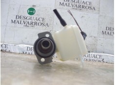 Recambio de bomba freno para volkswagen polo (9n3) edition referencia OEM IAM 6Q0611019Q   2