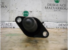 Recambio de bombin embrague para volkswagen polo (9n3) edition referencia OEM IAM 6QE721261   2