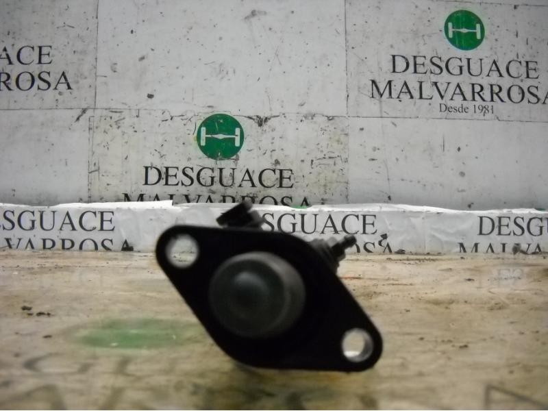 Recambio de bombin embrague para volkswagen polo (9n3) edition referencia OEM IAM 6QE721261  