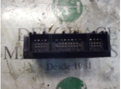 Recambio de modulo electronico para volkswagen polo (9n3) edition referencia OEM IAM    2
