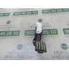 Recambio de potenciometro pedal para ford focus lim. 1.5 tdci cat referencia OEM IAM 1850586 EV619F836AA 