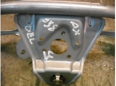 Recambio de articulacion limpia delantero para renault kangoo (f/kc0) alize referencia OEM IAM    2