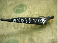 Recambio de brazo limpia delantero derecho para renault kangoo (f/kc0) alize referencia OEM IAM    2