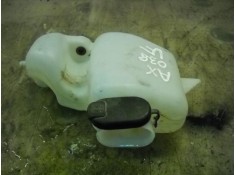 Recambio de deposito limpia para renault kangoo (f/kc0) alize referencia OEM IAM    2