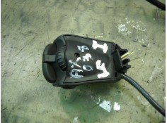 Recambio de modulo electronico para renault kangoo (f/kc0) alize referencia OEM IAM    2