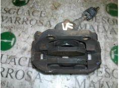 Recambio de pinza freno delantera derecha para renault kangoo (f/kc0) alize referencia OEM IAM    2