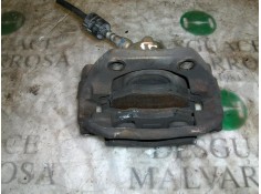 Recambio de pinza freno delantera izquierda para renault kangoo (f/kc0) alize referencia OEM IAM    2