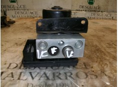 Recambio de abs para ssangyong rodius xdi limited referencia OEM IAM    2