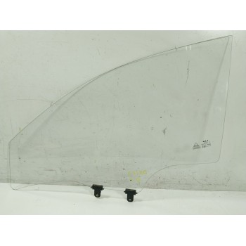 CRISTAL PUERTA DELANTERO IZQUIERDO 82410H8131 