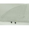 Recambio de cristal puerta delantero izquierdo para kia stonic (yb) 1.2 cvvt referencia OEM IAM 82410H8131  