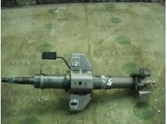 Recambio de columna direccion para ssangyong rodius xdi limited referencia OEM IAM    2