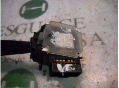 Recambio de mando limpia para ssangyong rodius xdi limited referencia OEM IAM    2