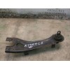 Recambio de brazo suspension superior trasero derecho para kia carens (un) emotion referencia OEM IAM 552801D000  