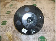 Recambio de servofreno para ssangyong rodius xdi limited referencia OEM IAM    2