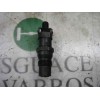 Recambio de inyector para seat cordoba berlina (6k2) 1.9 diesel (1y) referencia OEM IAM   