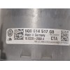 Recambio de abs para volkswagen tiguan (ad1, ax1) 2.0 tdi referencia OEM IAM 5Q0614517GB 5Q0614517GB 