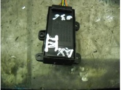 Recambio de mando retrovisor para ssangyong rodius xdi limited referencia OEM IAM    2