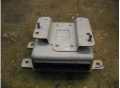 Recambio de modulo electronico para ssangyong rodius xdi limited referencia OEM IAM    2