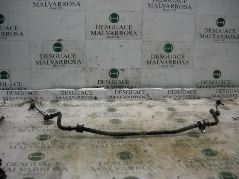 Recambio de barra estabilizadora delantera para ford mondeo berlina/familiar (fd) 1.8 turbodiesel referencia OEM IAM   