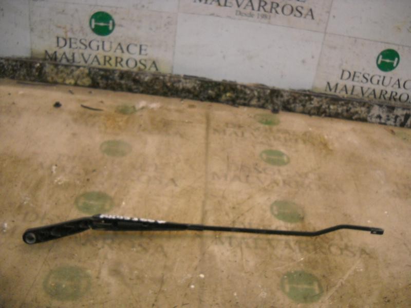 Recambio de brazo limpia delantero derecho para peugeot partner (s2) combiespace referencia OEM IAM   