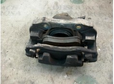 Recambio de pinza freno delantera derecha para peugeot partner (s2) combiespace referencia OEM IAM    2