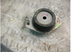 Recambio de soporte cambio para peugeot partner (s2) combiespace referencia OEM IAM    2