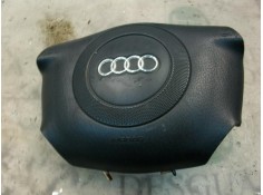 Recambio de airbag delantero izquierdo para audi a4 avant (b5) referencia OEM IAM   