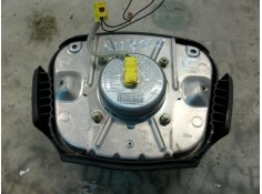 Recambio de airbag delantero izquierdo para audi a4 avant (b5) referencia OEM IAM    2