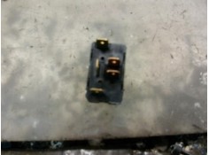 Recambio de mando elevalunas delantero derecho para audi a4 avant (b5) referencia OEM IAM    2