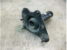 Recambio de punta chasis delantera para ford mondeo berlina (ge) ambiente referencia OEM IAM    2